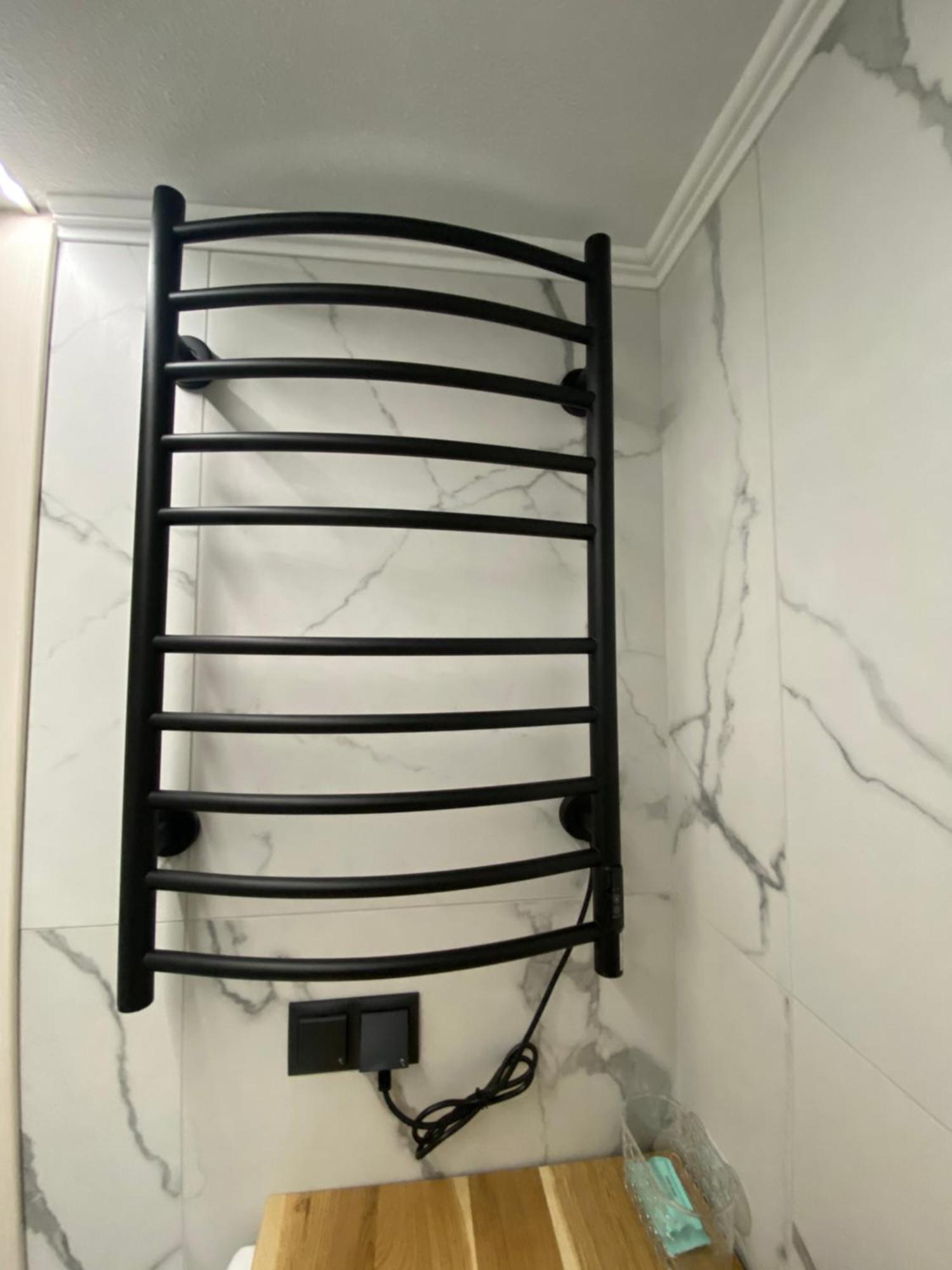 Klelia Luxury Apartment Alexandroupoli Eksteriør billede